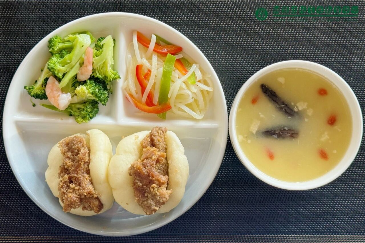食在树恩|助力宝贝们茁壮成长