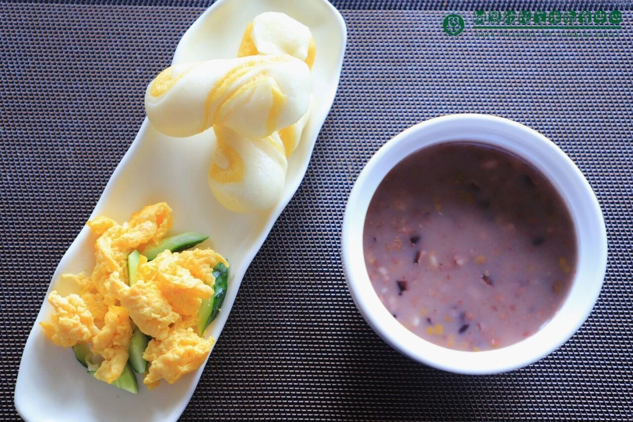 食在树恩|助力宝贝们茁壮成长